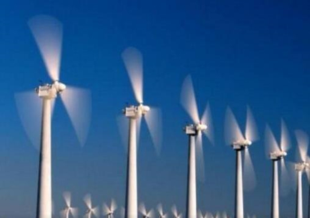 政策推動、成本下降，海上風(fēng)電發(fā)展前景廣闊