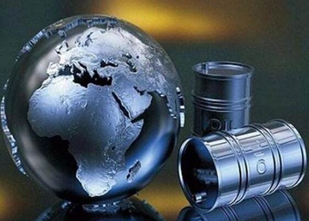 【石油答疑】全球每年消耗50億噸石油，照此速度計(jì)算，地球上石油還能用多久？