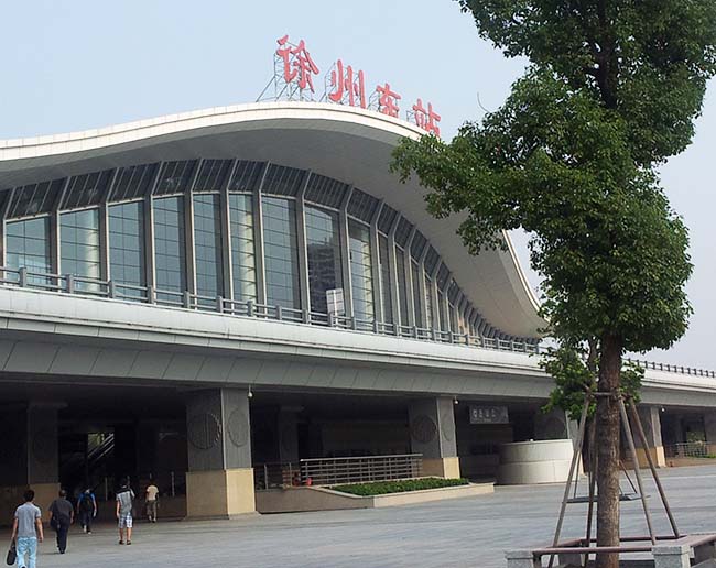 液壓扳手應用于徐州某環(huán)鍛外資企業(yè)